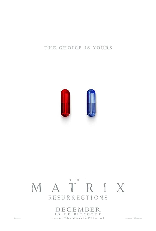 The.Matrix.Resurrections.2021.REPACK.1080p.UHD.BluRay.DDP7.1.DoVi.x265-c0kE – 16.7 GB