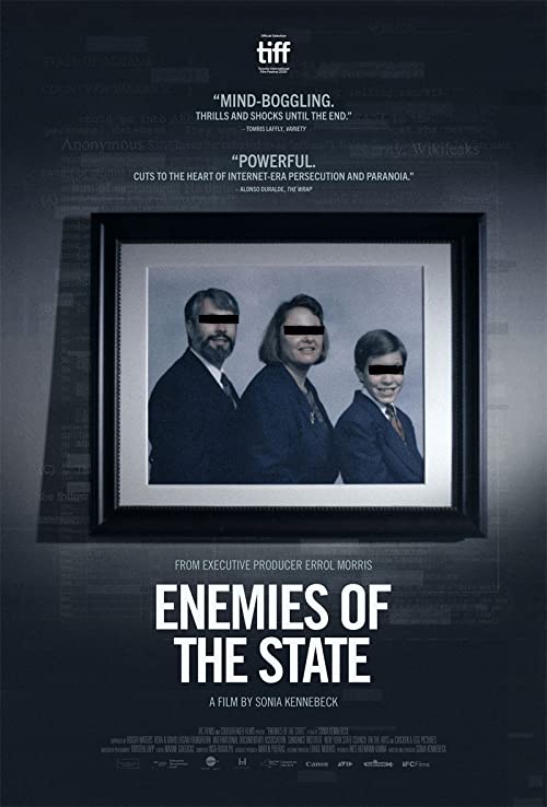 Enemies.Of.The.State.2020.720p.WEB.H264-CBFM – 2.0 GB