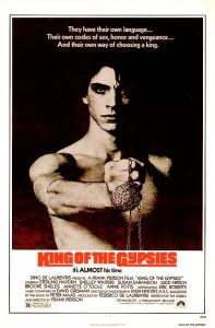 King.of.the.Gypsies.1978.1080p.BluRay.REMUX.AVC.FLAC.2.0-EPSiLON – 20.4 GB