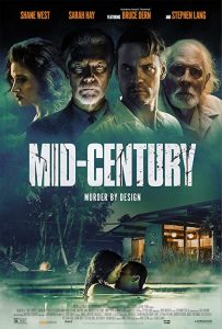 Mid.Century.2022.1080p.Blu-ray.Remux.AVC.DTS-HD.MA.5.1-HDT – 20.2 GB