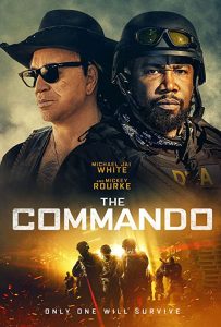 The.Commando.2022.2160p.WEB-DL.DTS-HD.MA.5.1.HDR10+.HEVC-dWAYNE – 11.9 GB