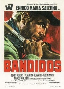 Bandidos.1967.1080p.BluRay.x264-ORBS – 9.4 GB