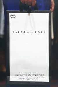 Sales.Per.Hour.2020.720p.WEB.h264-NOMA – 317.3 MB