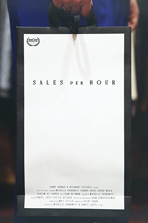 Sales.Per.Hour.2020.1080p.WEB.h264-NOMA – 653.6 MB