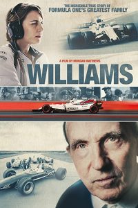 Williams.2017.1080p.Blu-ray.Remux.AVC.DTS-HD.MA.5.1-KRaLiMaRKo – 22.1 GB