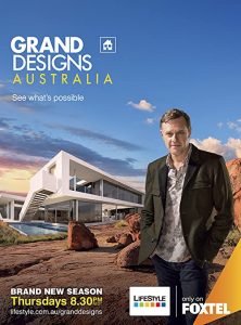 Grand.Designs.Australia.S10.720p.FXTL.WEB-DL.AAC2.0.H.264-PineBox – 11.1 GB