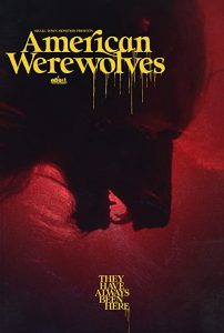 American.Werewolves.2022.1080p.WEB-DL.AAC2.0.H.264-CMRG – 5.8 GB
