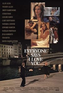 Everyone.Says.I.Love.You.1996.720p.BluRay.x264.EbP – 6.8 GB