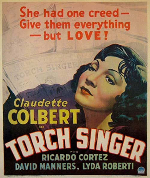 Torch.Singer.1933.720p.BluRay.AAC.x264-HANDJOB – 3.5 GB