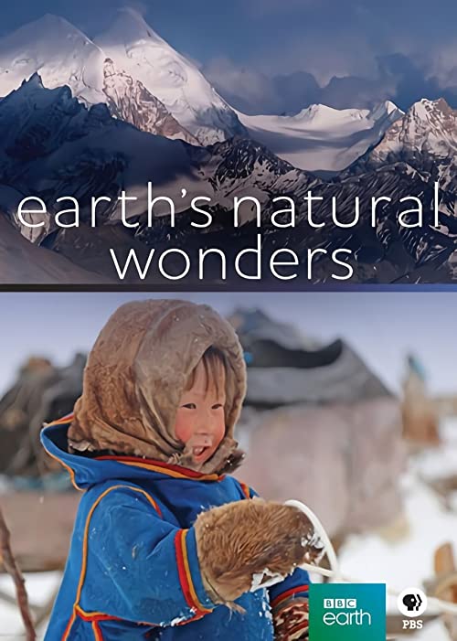 Earth’s.Natural.Wonders.S02.1080p.iP.WEB-DL.AAC2.0.H.264-playWEB – 9.8 GB