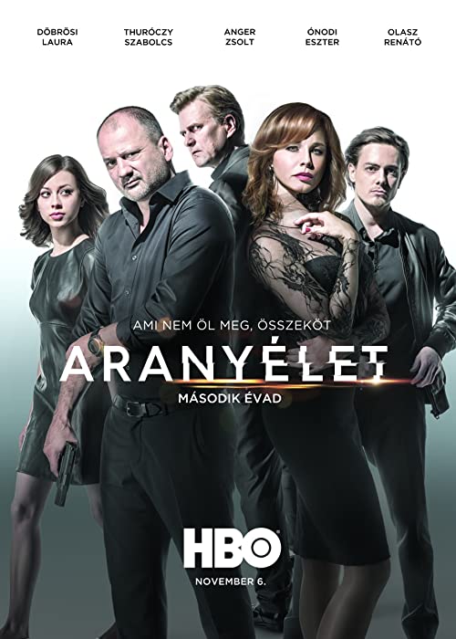 Aranyelet.S03.1080p.Hybrid.AMZN.WEBRip.DDP5.1.x264-pcroland – 35.3 GB