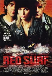 Red.Surf.1989.1080P.BLURAY.X264-WATCHABLE – 15.5 GB