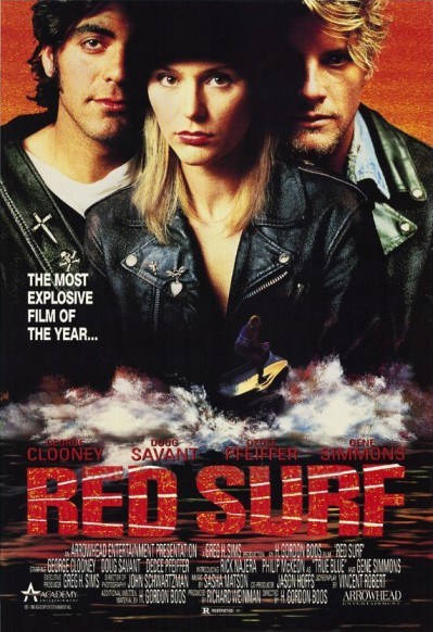 Red.Surf.1989.720P.BLURAY.X264-WATCHABLE – 8.1 GB