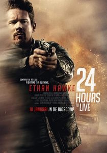 24.Hours.to.Live.2017.1080p.BluRay.DD5.1.x264-DON – 9.9 GB