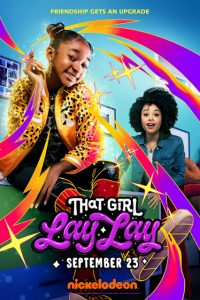 That.Girl.Lay.Lay.S01.720p.NF.WEB-DL.DDP5.1.x264-LAZY – 8.0 GB