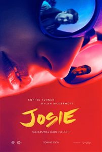Josie.2018.1080p.BluRay.DTS.x264-CHC – 12.6 GB