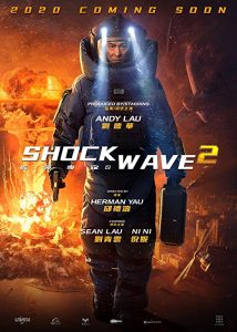 Shock.Wave.2.2020.iNTERNAL.1080p.BluRay.x264-NOELLE – 21.7 GB