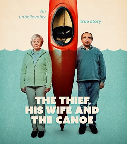 The.Thief.His.Wife.and.the.Canoe.S01.1080p.HMAX.WEB-DL.DD5.1.H.264-dB – 11.2 GB