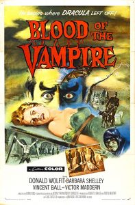 Blood.of.the.Vampire.1958.1080p.BluRay.x264-GAZER – 8.8 GB
