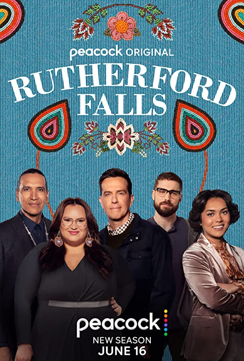 Rutherford.Falls.S01.1080p.BluRay.x264-BORDURE – 19.5 GB