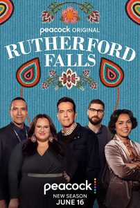 Rutherford.Falls.S01.720p.BluRay.x264-BORDURE – 6.6 GB