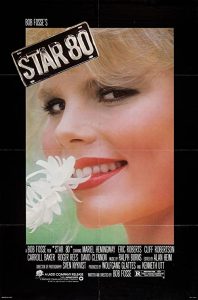 Star.80.1983.1080p.AMZN.WEB-DL.DDP2.0.H.264-SiGMA – 9.4 GB