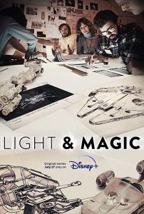 Light.&.Magic.S01.720p.DSNP.WEB-DL.DDP5.1.H.264-playWEB – 9.4 GB