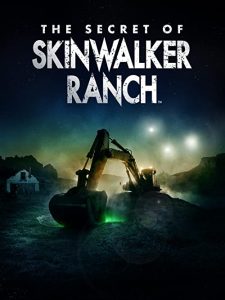 The.Secret.of.Skinwalker.Ranch.S01.1080p.NF.WEB-DL.AAC2.0.x264-KHN – 13.2 GB