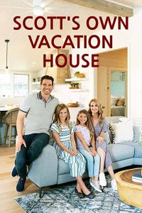 Scotts.Own.Vacation.House.S01.1080p.WEB-DL.DDP5.1.H.264-squalor – 12.7 GB