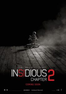 Insidious.Chapter.2.2013.iNTERNAL.1080p.BluRay.x264-EwDp – 14.8 GB