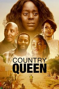 Country.Queen.S01.1080p.NF.WEB-DL.DDP5.1.x264-SMURF – 7.9 GB