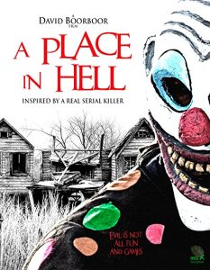 A.Place.in.Hell.2018.1080p.AMZN.WEBRip.DDP5.1.x264-NTG – 3.8 GB