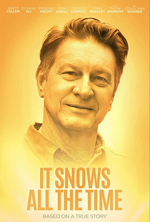 It.Snows.All.the.Time.2022.1080p.WEB-DL.DD5.1.H.264 – 4.0 GB