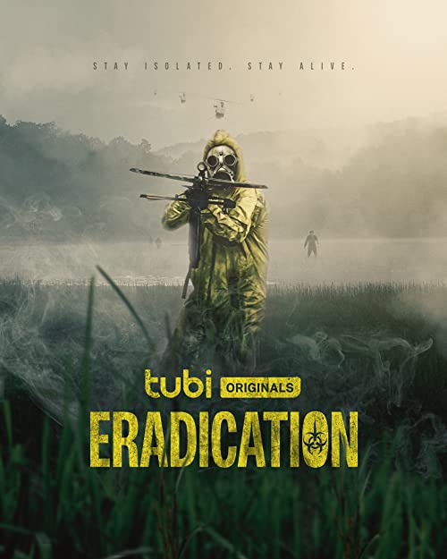 Eradication.2022.720p.WEB.h264-PFa – 1.5 GB