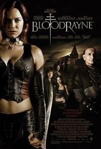 Bloodrayne.2005.1080p.Blu-ray.Remux.VC-1.DTS-HD.HR.5.1-KRaLiMaRKo – 12.0 GB