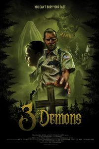 3.Demons.2022.1080p.WEB-DL.DD5.1.H.264-CMRG – 4.8 GB
