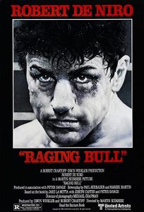 Raging.Bull.1980.720p.BluRay.DTS.x264-FANDANGO – 12.5 GB