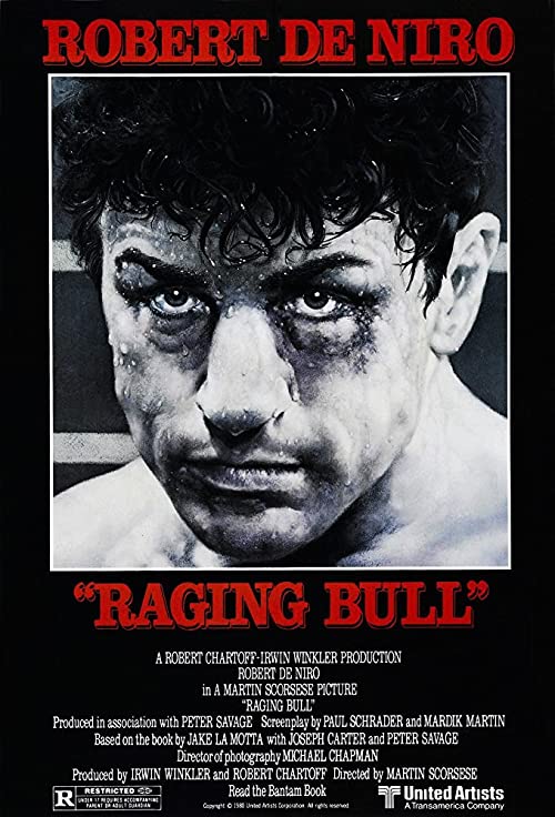 Raging.Bull.1980.Criterion.Collection.2160p.UHD.Blu-ray.Remux.HEVC.HDR.FLAC.2.0-HDT – 80.1 GB