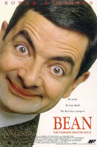 Bean.1997.iNTERNAL.1080p.BluRay.x264-LUBRiCATE – 8.4 GB