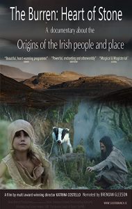 The.Burren.Heart.Of.Stone.S01.1080p.RTE.WEB-DL.AAC2.0.H.264-RTN – 4.2 GB