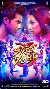 Street.Dancer.3D.2020.2160p.AMZN.WEB-DL.DD+5.1.SDR.x265-Telly – 14.5 GB