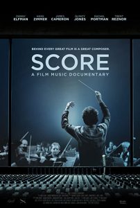 Score.A.Film.Music.Documentary.2016.1080p.BluRay.DTS-Tron – 9.5 GB