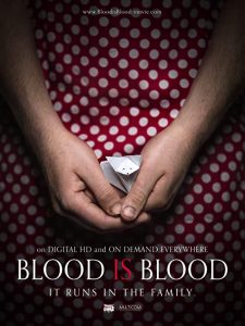 Blood.Is.Blood.2016.1080p.AMZN.WEBRip.DDP2.0.x264-NTG – 2.8 GB