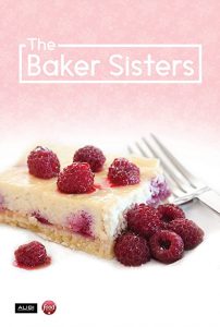 The.Baker.Sisters.S01.1080p.WEB-DL.DDP5.1.H.264-squalor – 12.2 GB