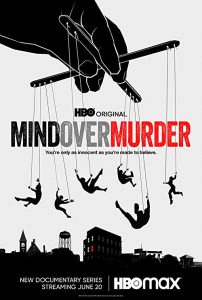Mind.Over.Murder.S01.REPACK.1080p.HMAX.WEB-DL.DD5.1.H.264-dB – 20.3 GB