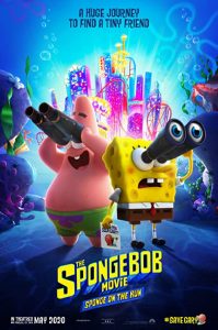 The.SpongeBob.Movie.Sponge.on.the.Run.2020.HDR.2160p.WEB.H265-SLOT – 9.5 GB