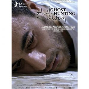 Ghost.Hunting.2017.1080p.Blu-ray.Remux.AVC.DTS-HD.MA.5.1-HDT – 24.0 GB