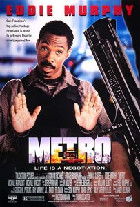 Metro.1997.1080p.WEB.H264-DiMEPiECE – 12.4 GB