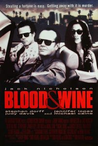 Blood.and.Wine.1996.1080p.WEB-DL.DDP5.1.H.264-NTb – 6.6 GB