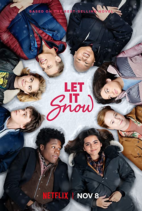 Let.It.Snow.2019.2160p.NF.WEB-DL.HDR.DDP5.1.H.265-ABBiE – 8.1 GB